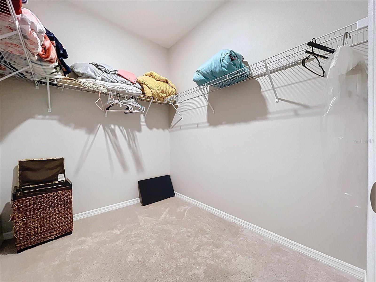 SHELL COVE PH 2 - Residential