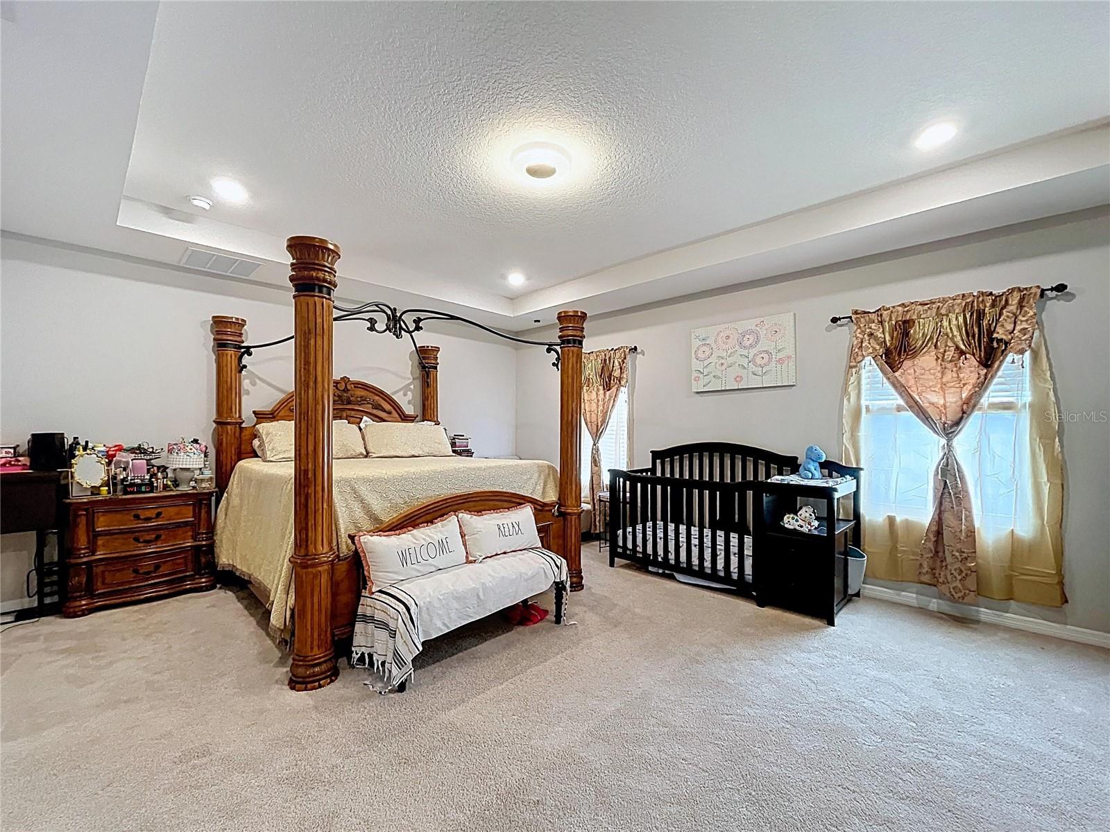 SHELL COVE PH 2 - Residential