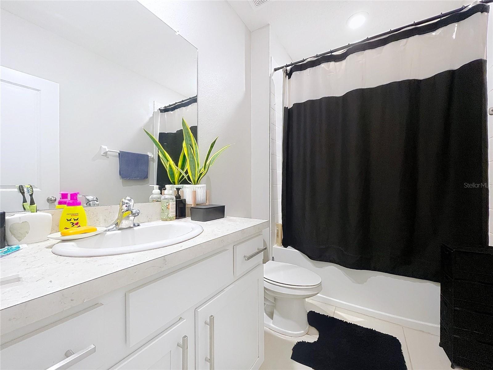 SHELL COVE PH 2 - Residential