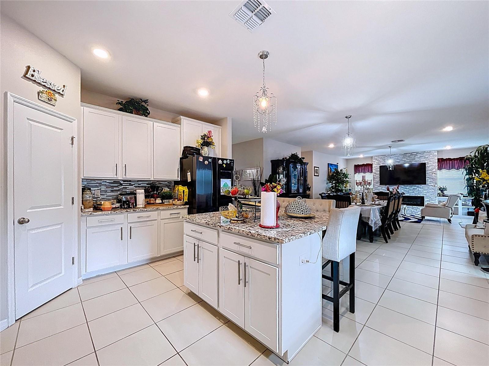 SHELL COVE PH 2 - Residential