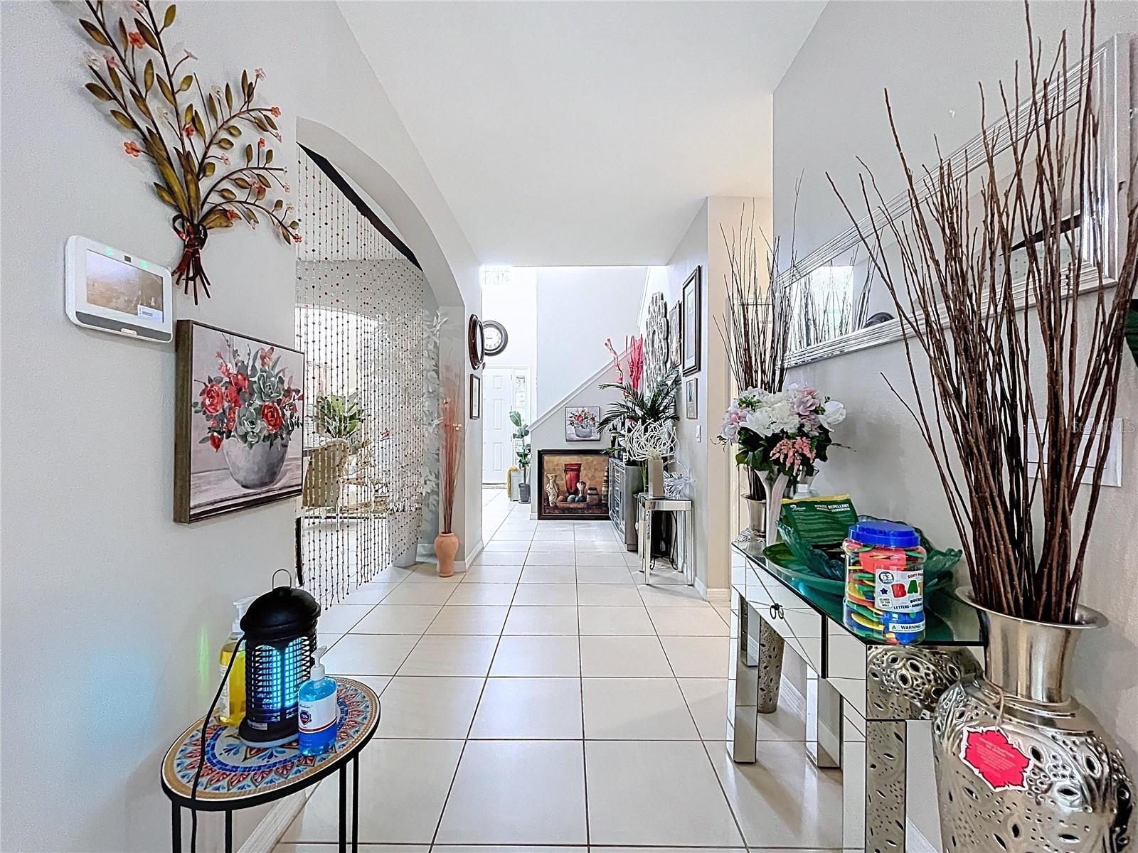 SHELL COVE PH 2 - Residential