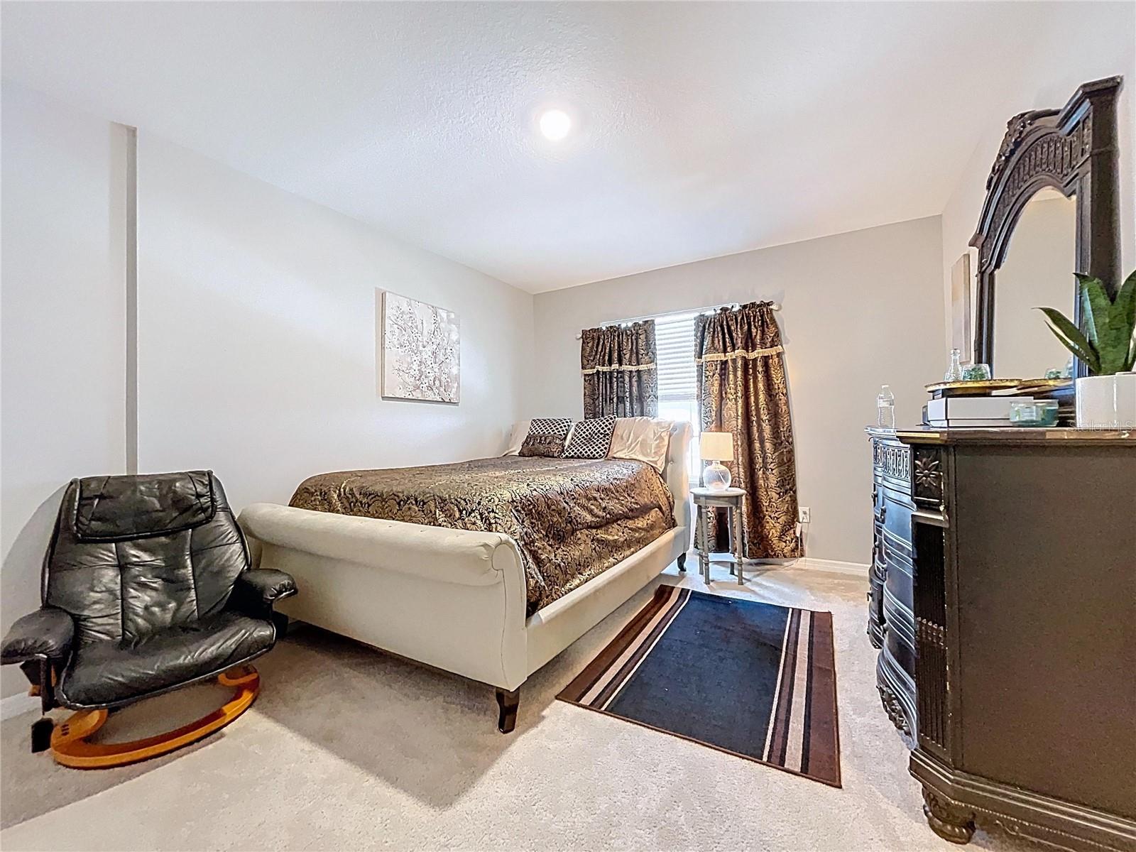 SHELL COVE PH 2 - Residential