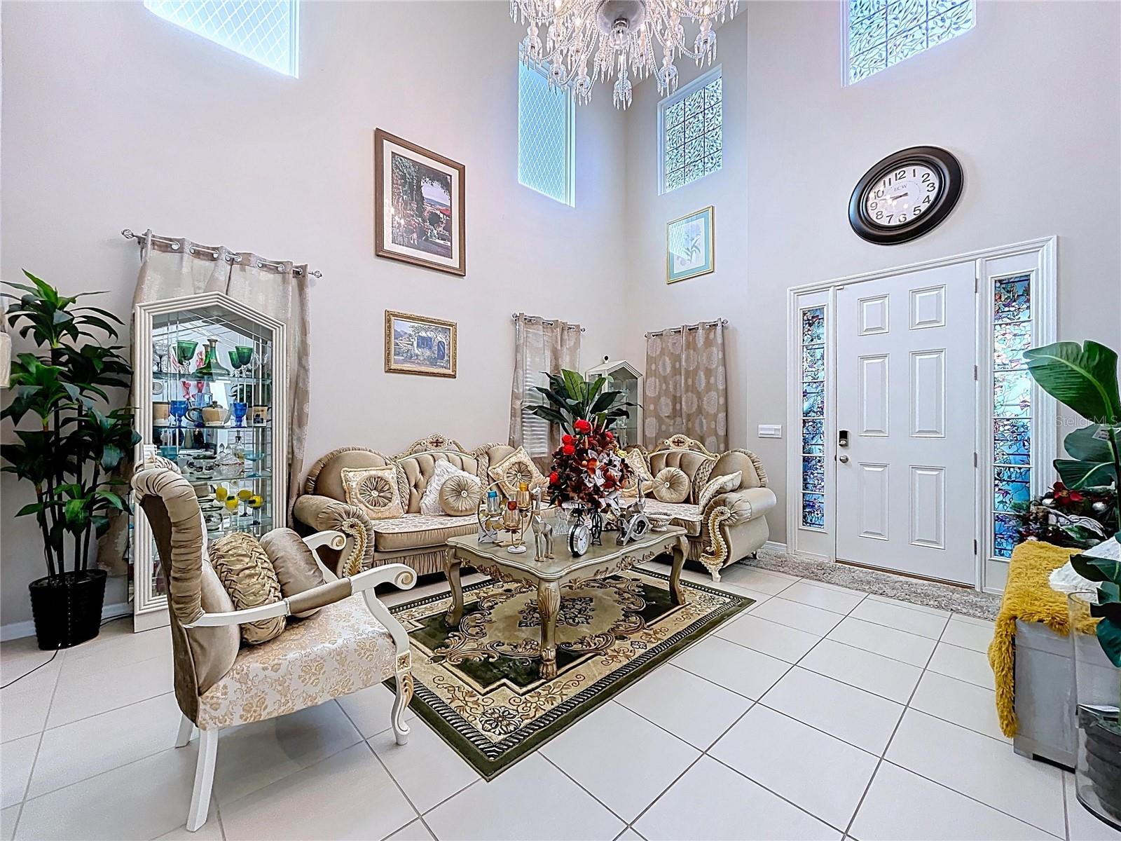 SHELL COVE PH 2 - Residential