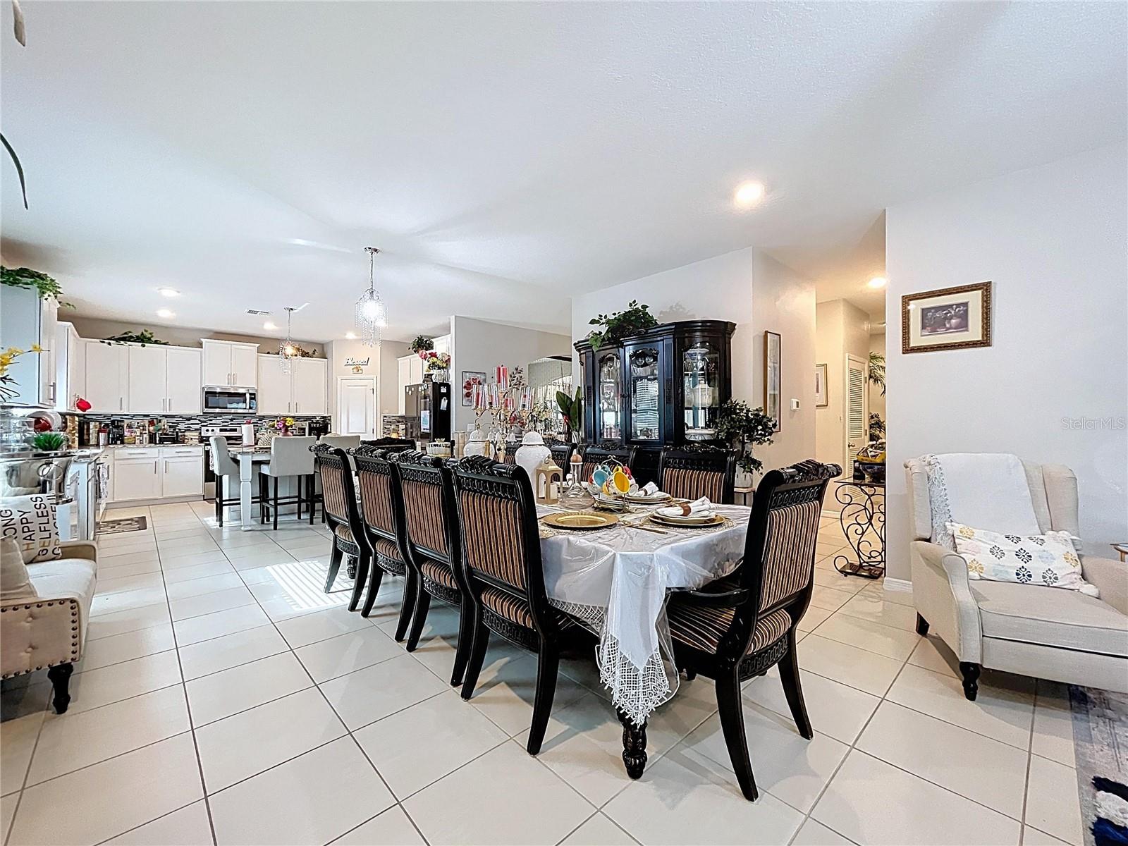 SHELL COVE PH 2 - Residential