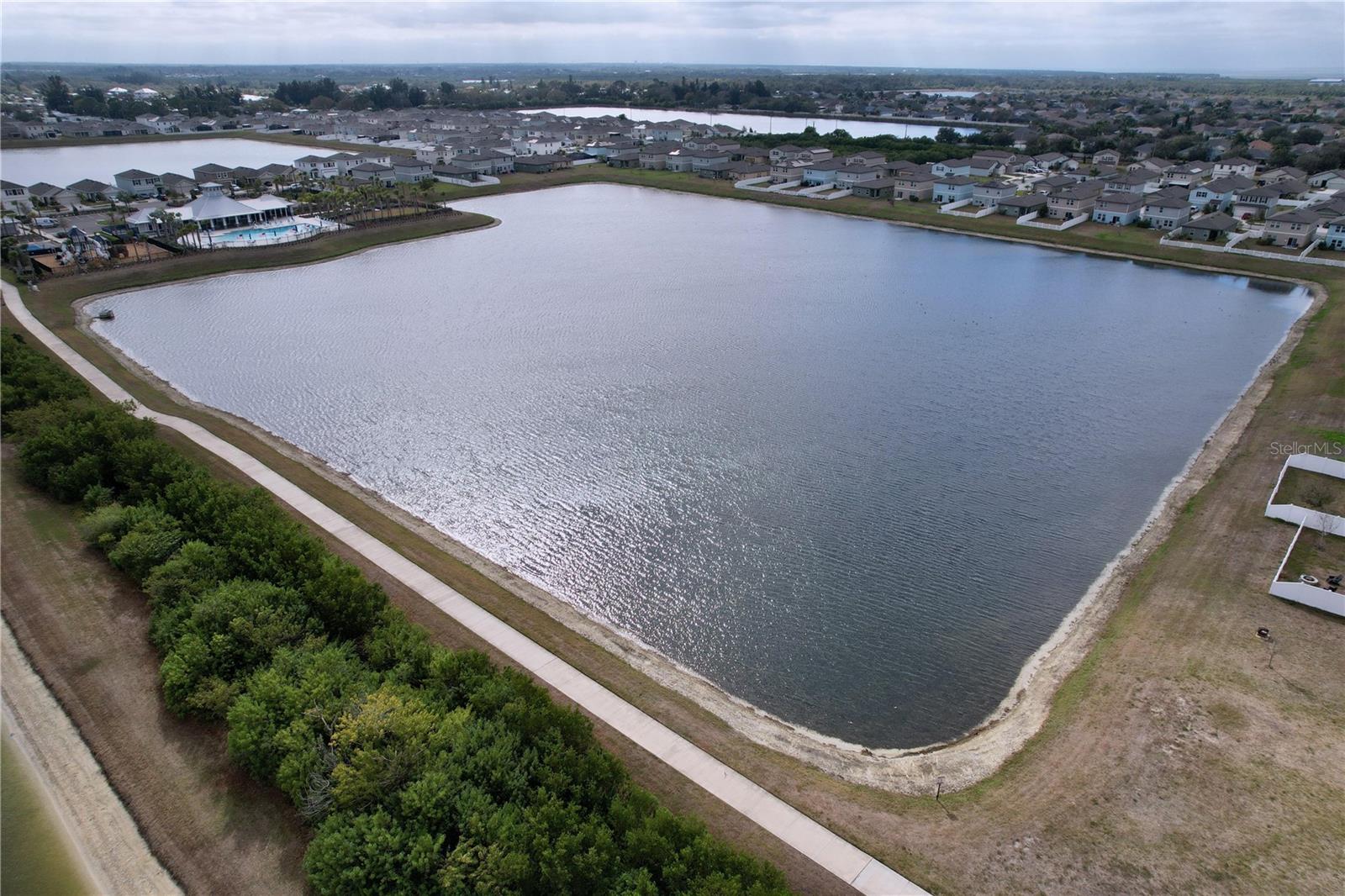 SHELL COVE PH 2 - Residential