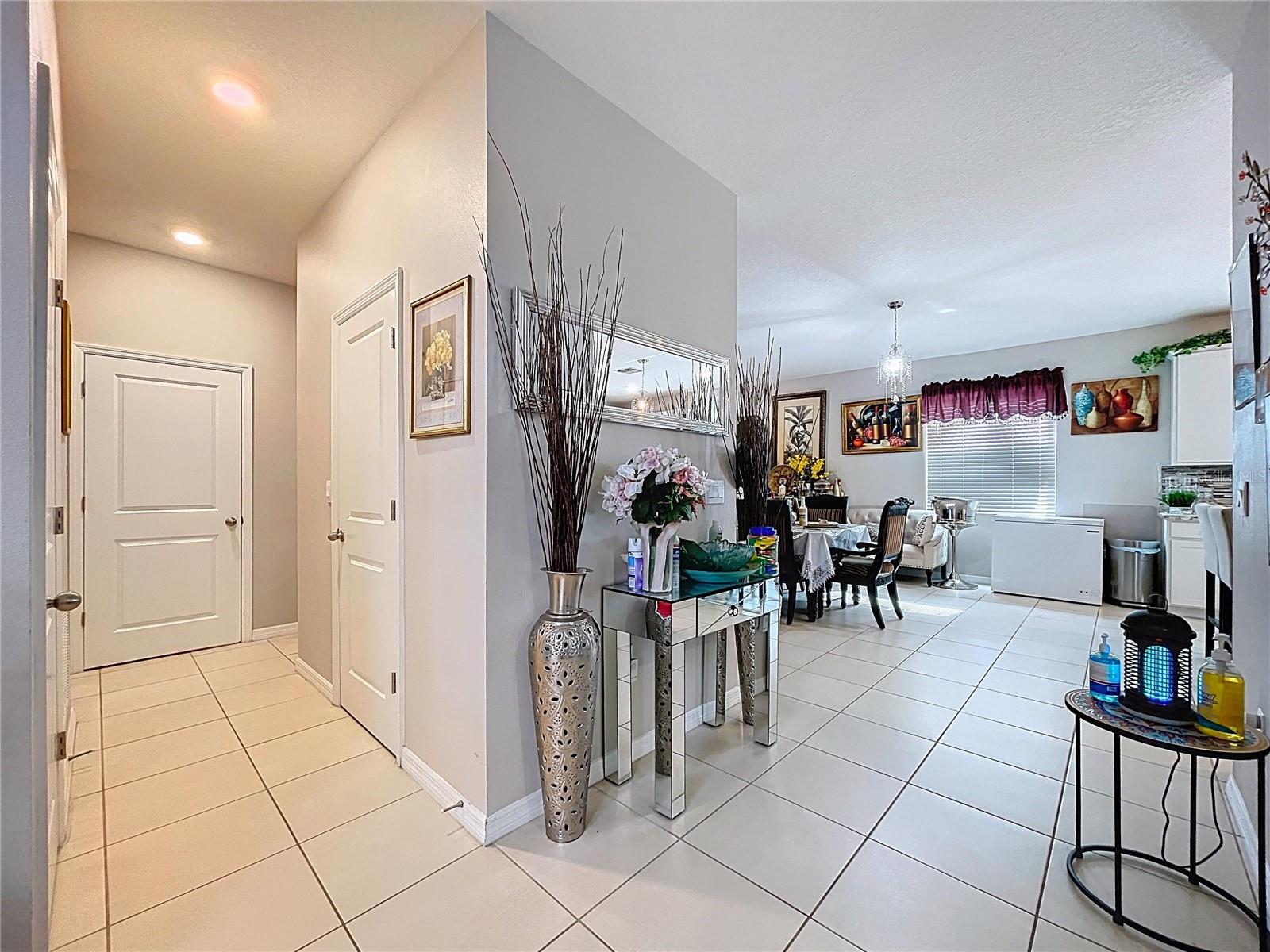 SHELL COVE PH 2 - Residential