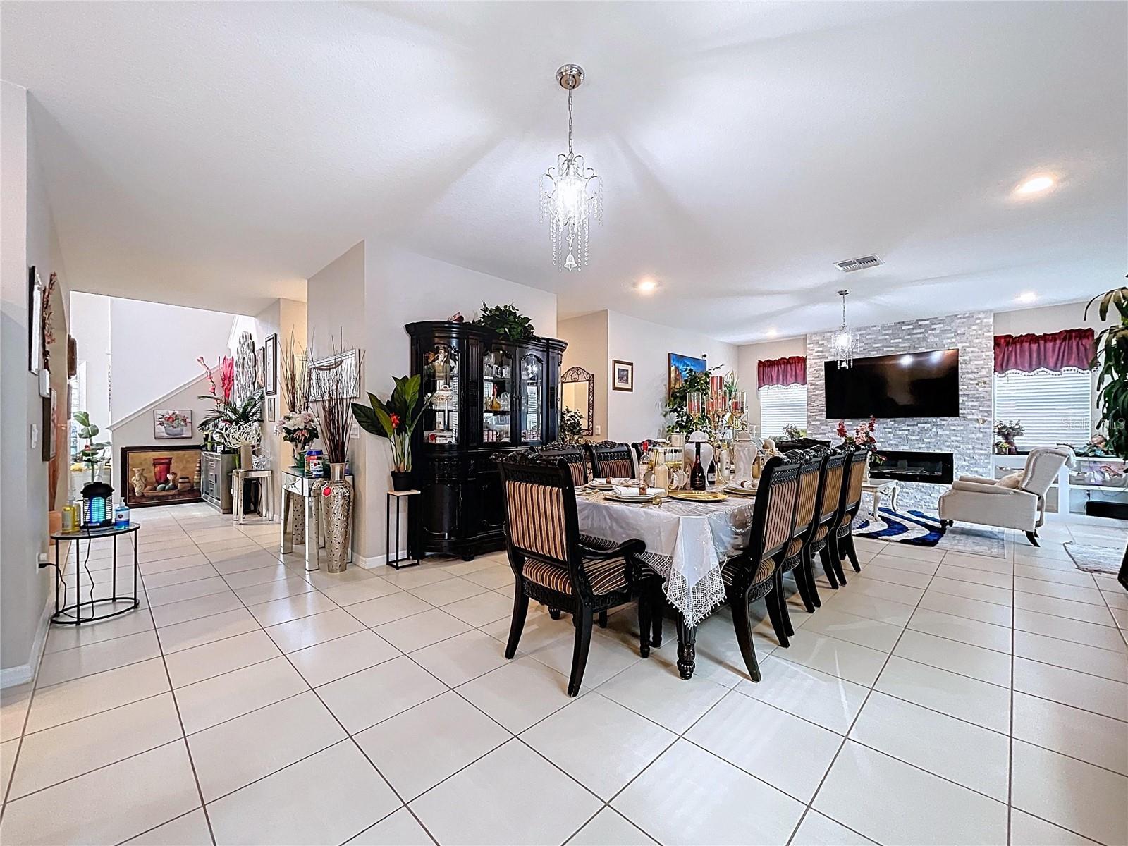 SHELL COVE PH 2 - Residential