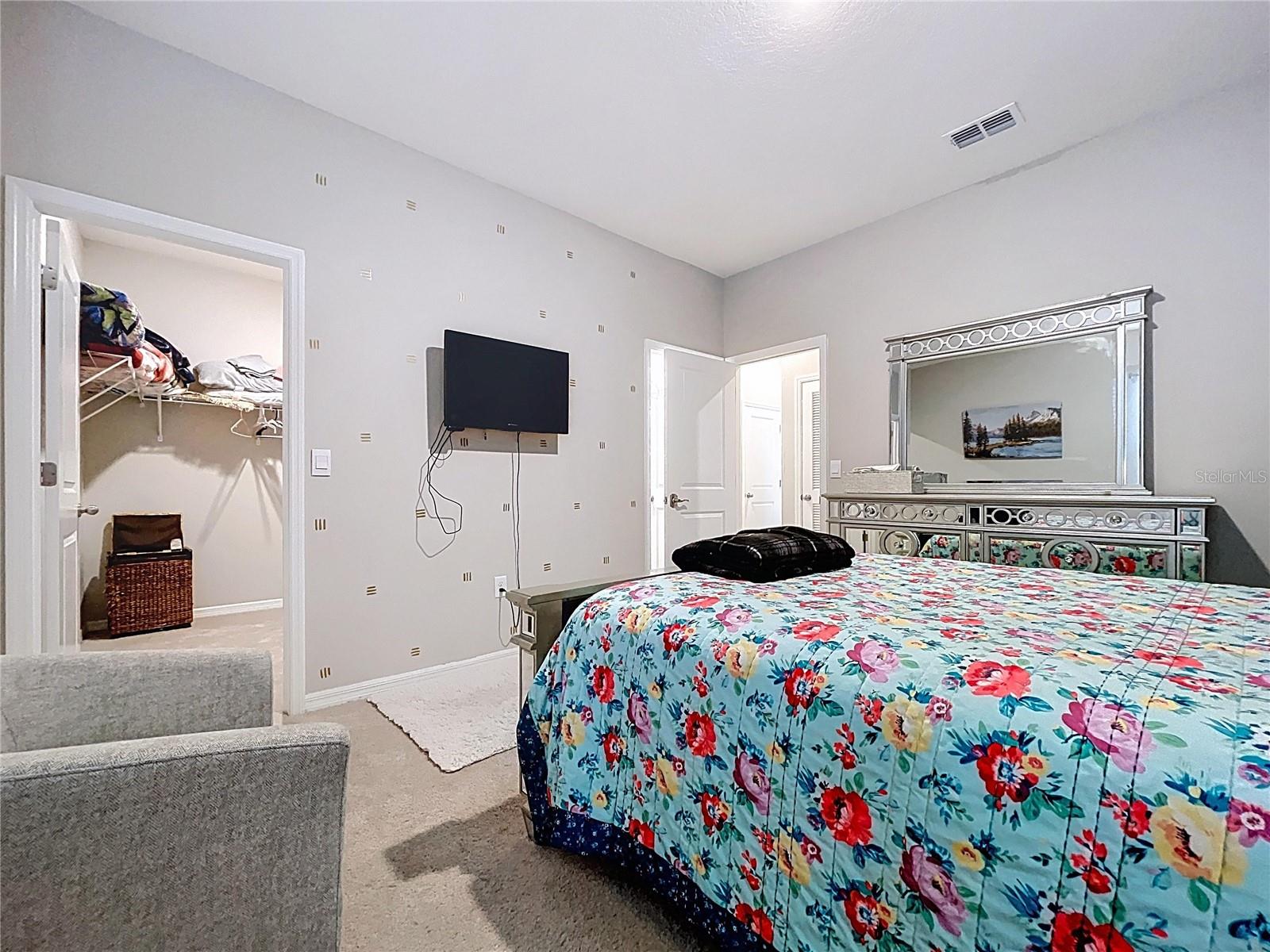 SHELL COVE PH 2 - Residential