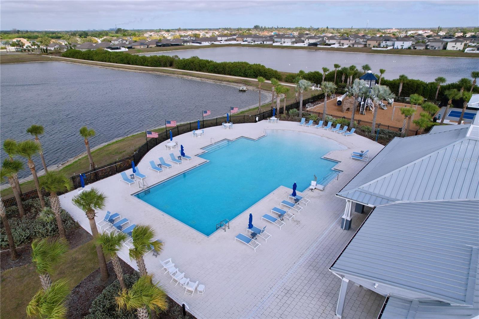 SHELL COVE PH 2 - Residential