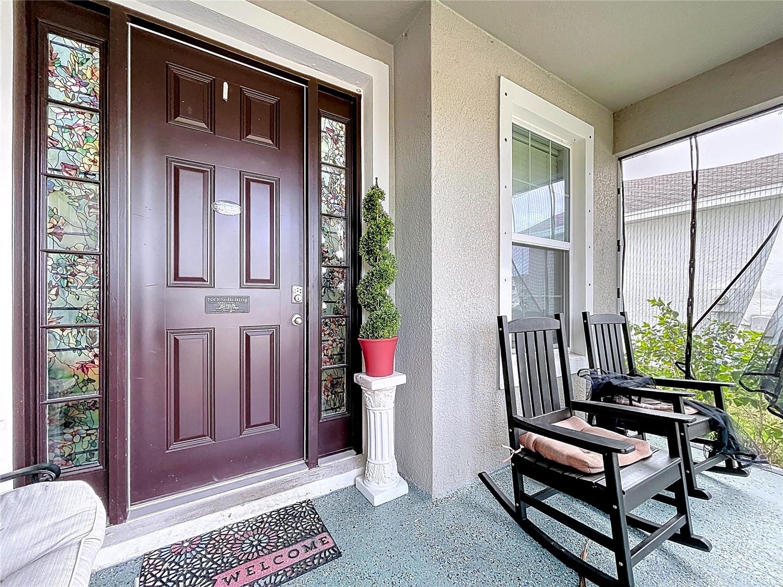 SHELL COVE PH 2 - Residential