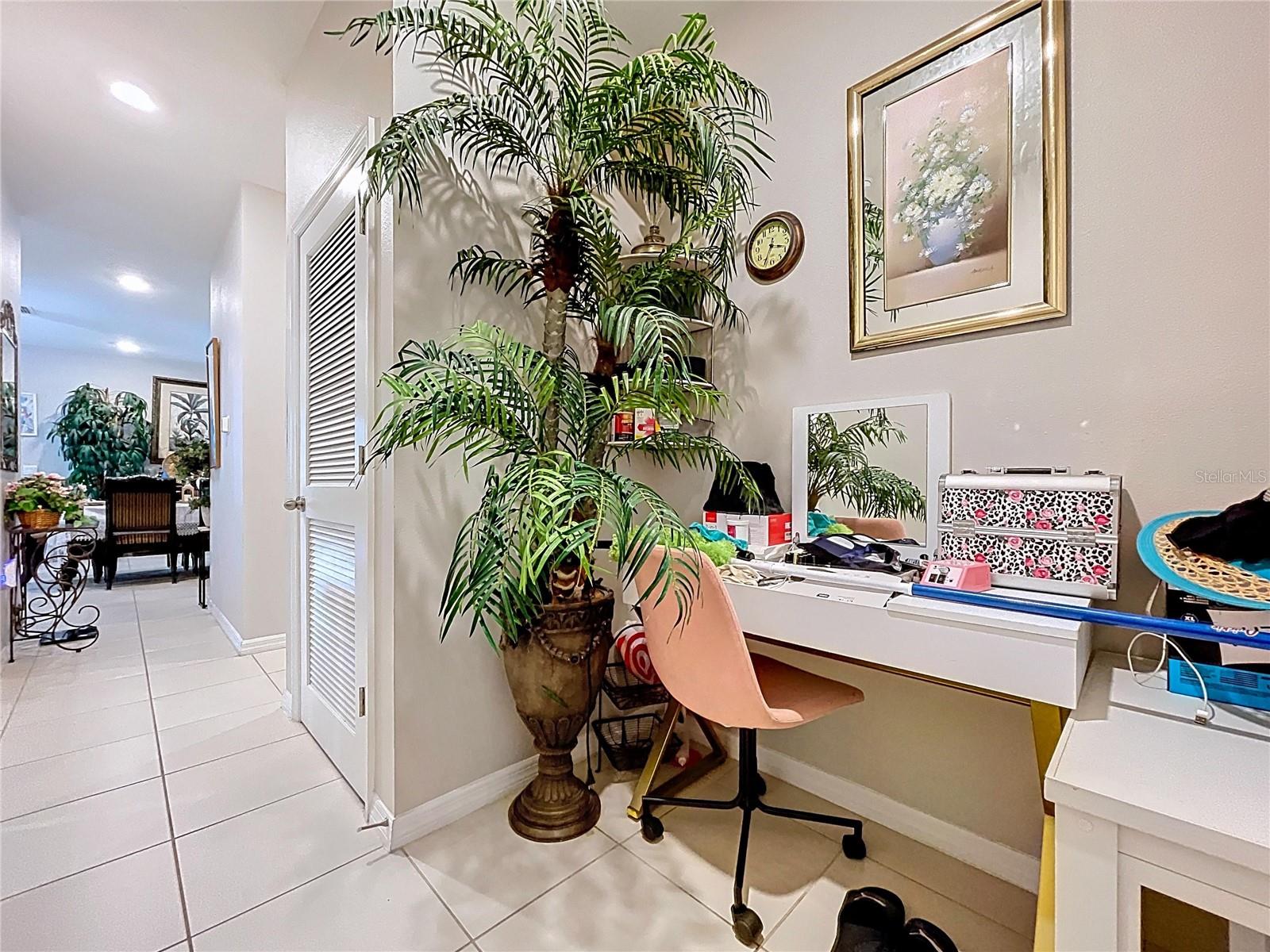 SHELL COVE PH 2 - Residential