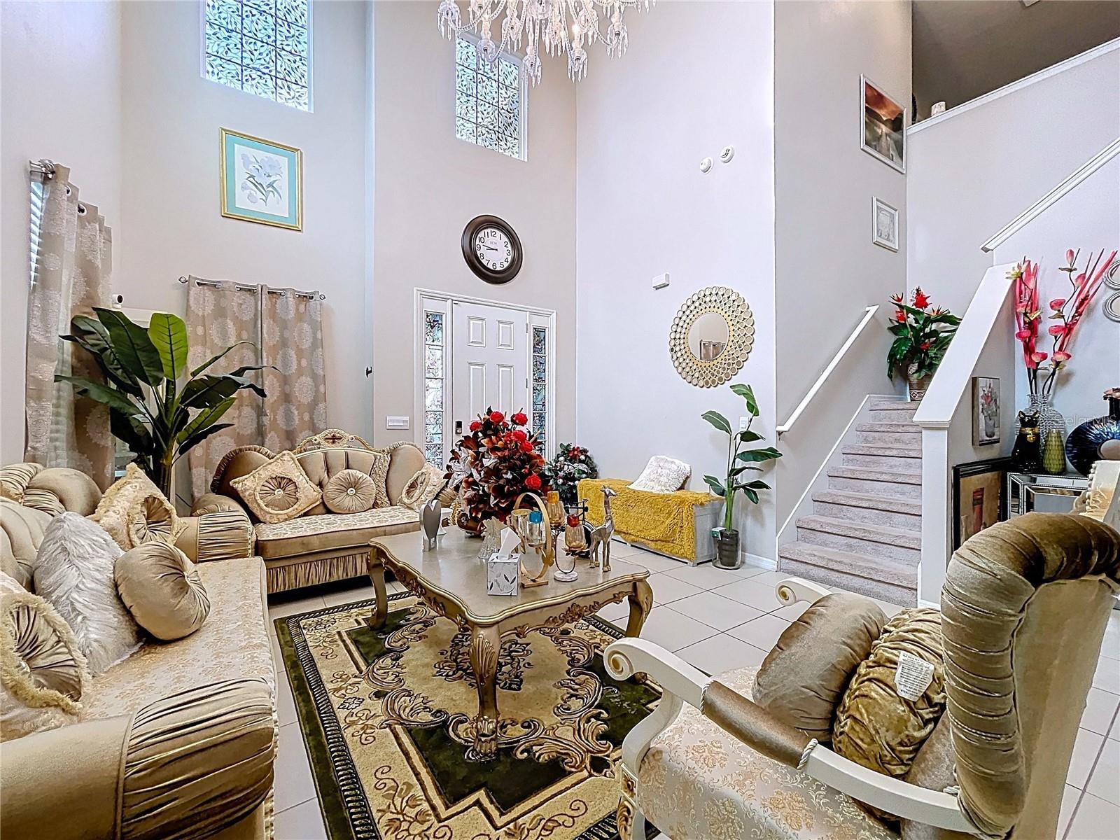 SHELL COVE PH 2 - Residential