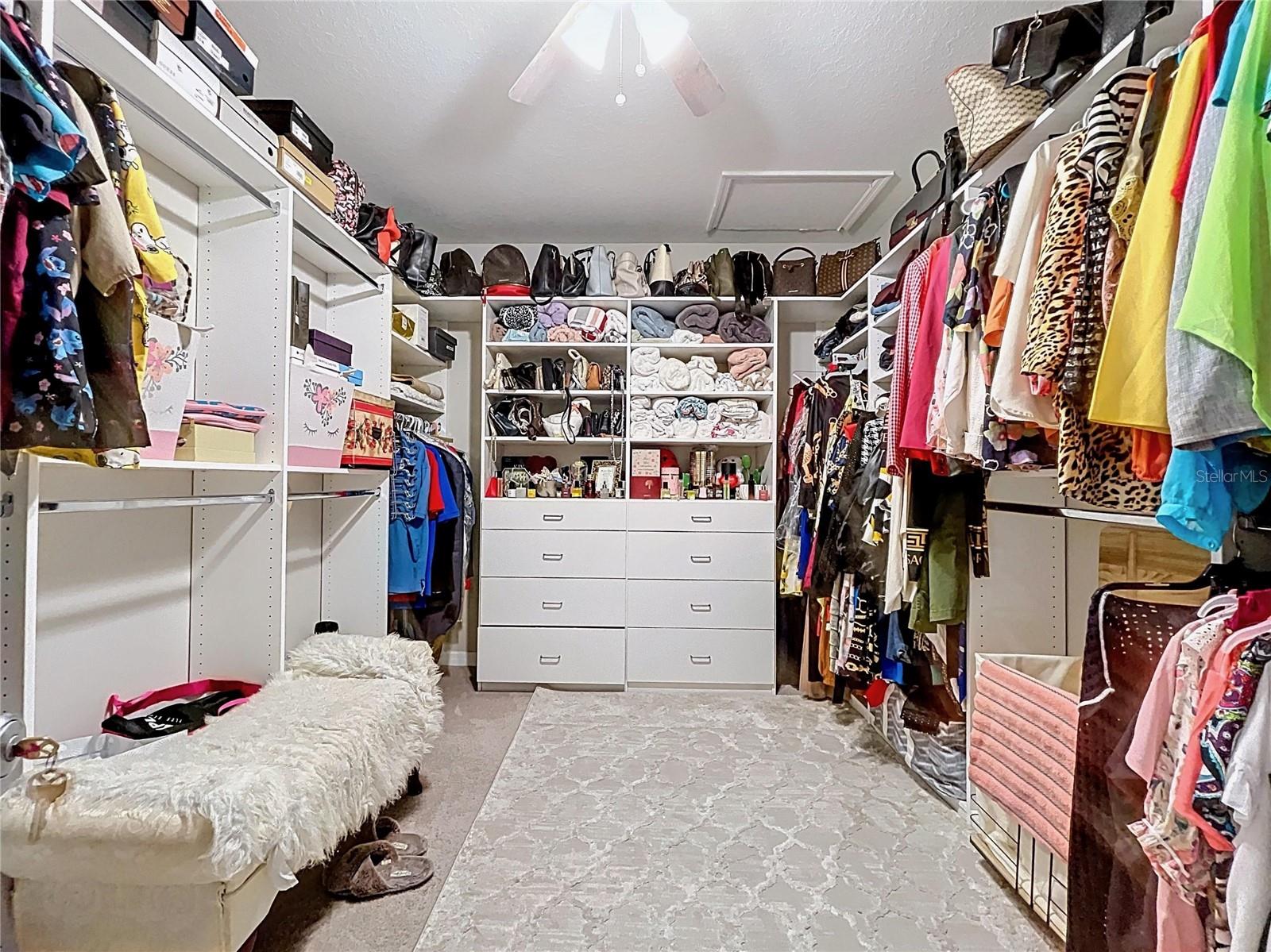 SHELL COVE PH 2 - Residential