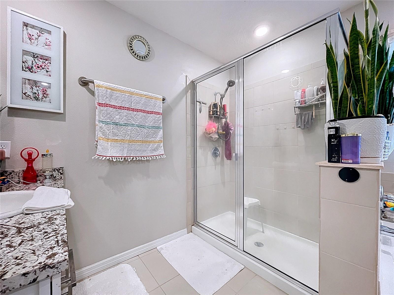 SHELL COVE PH 2 - Residential