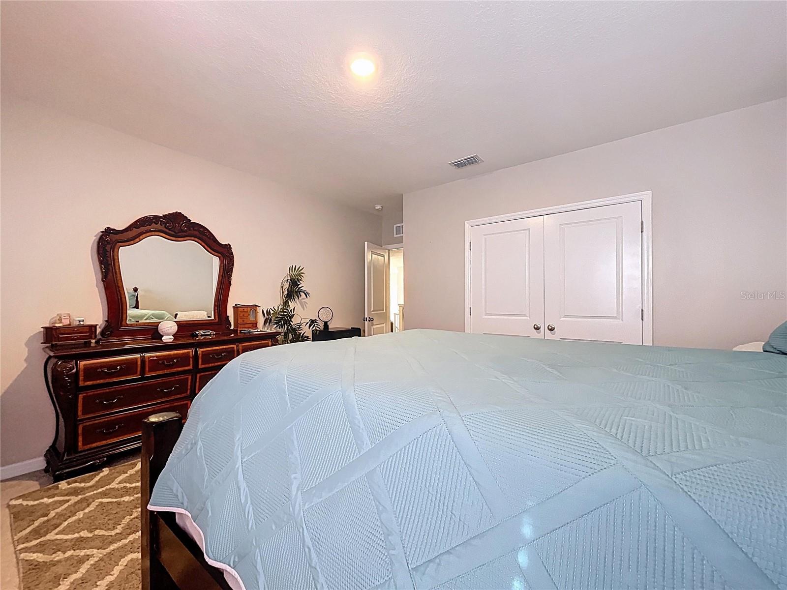 SHELL COVE PH 2 - Residential