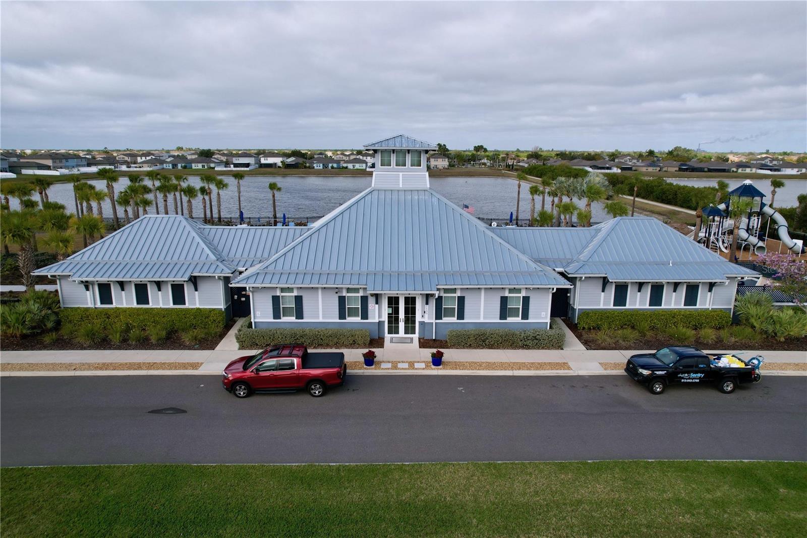 SHELL COVE PH 2 - Residential