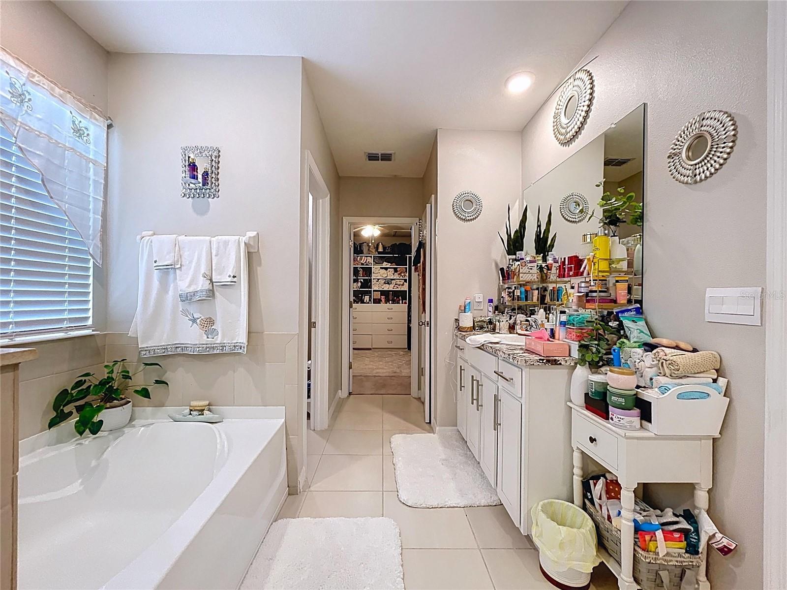 SHELL COVE PH 2 - Residential