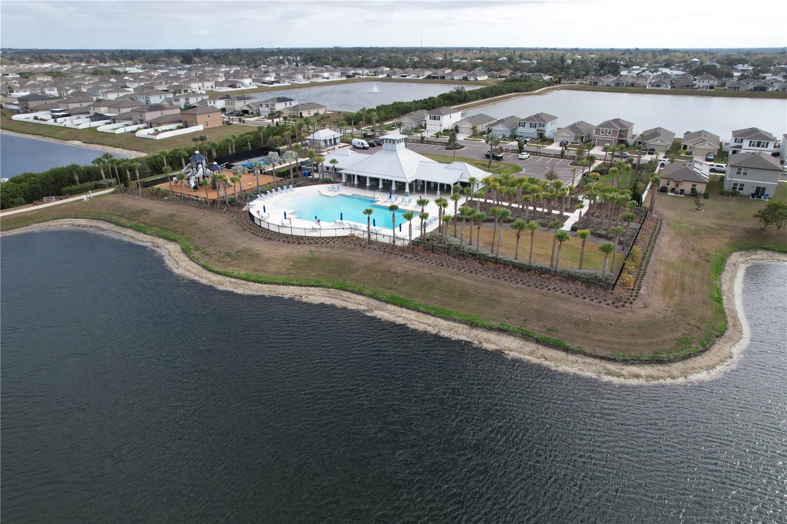 SHELL COVE PH 2 - Residential