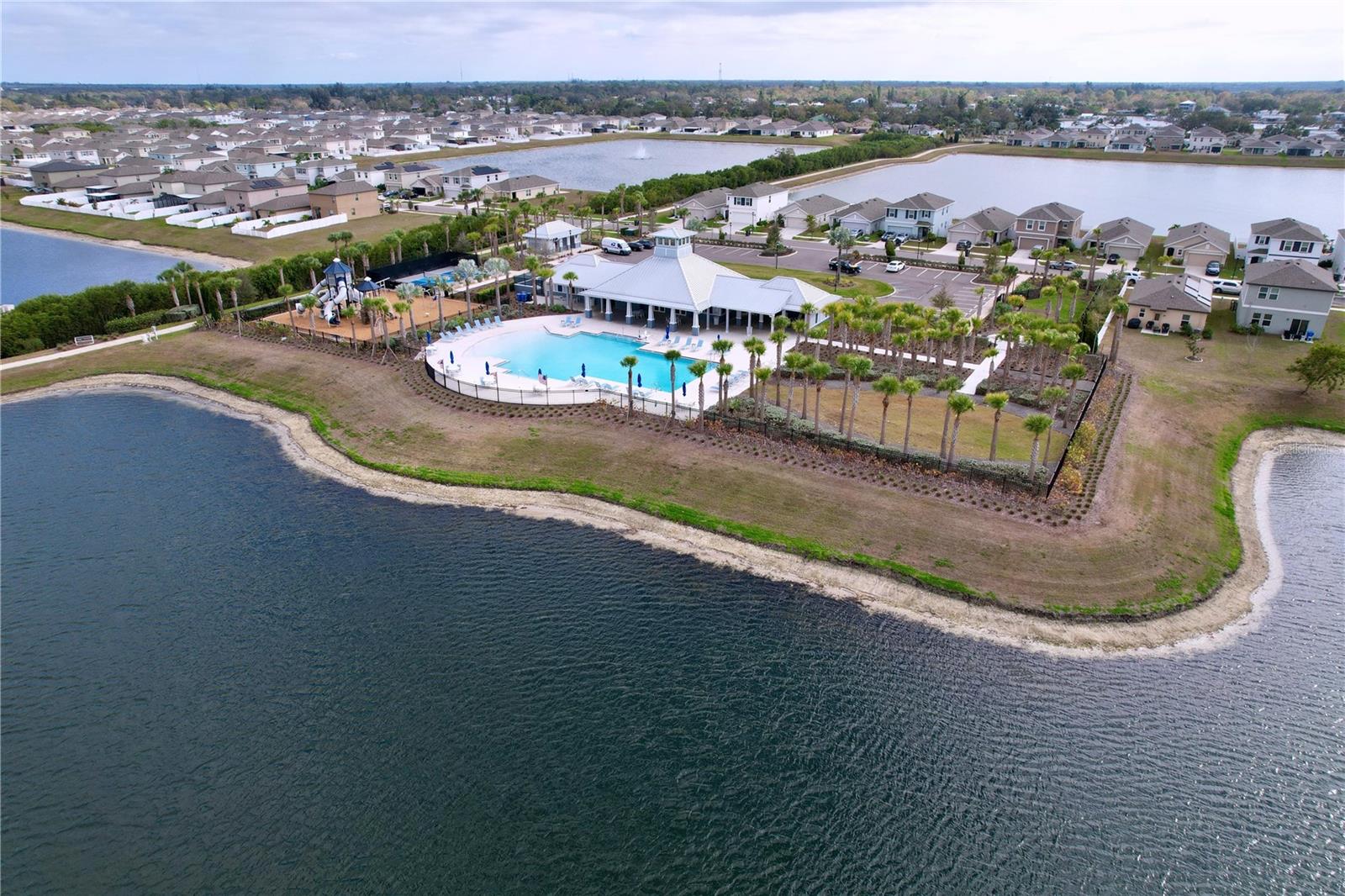 SHELL COVE PH 2 - Residential