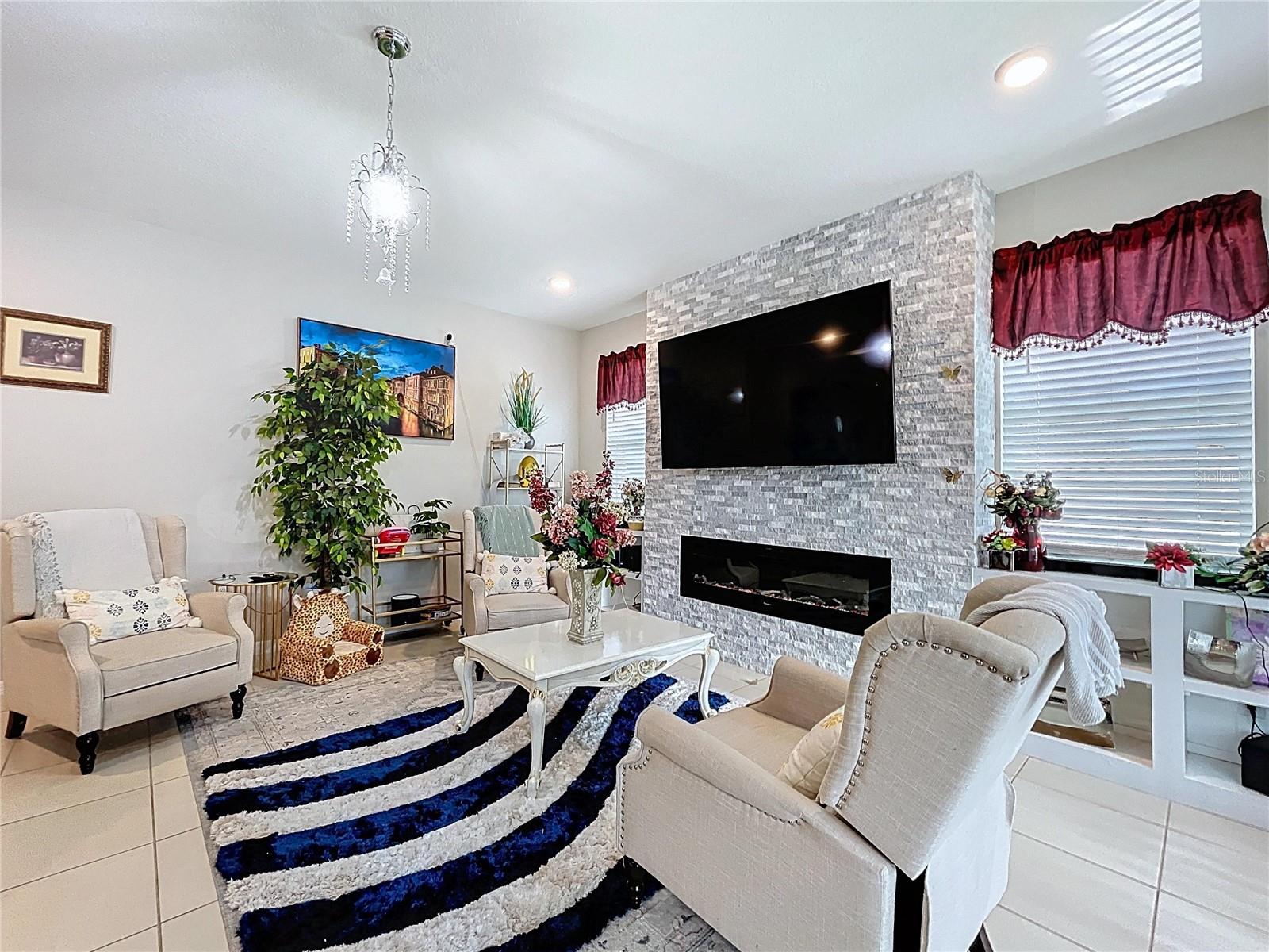 SHELL COVE PH 2 - Residential