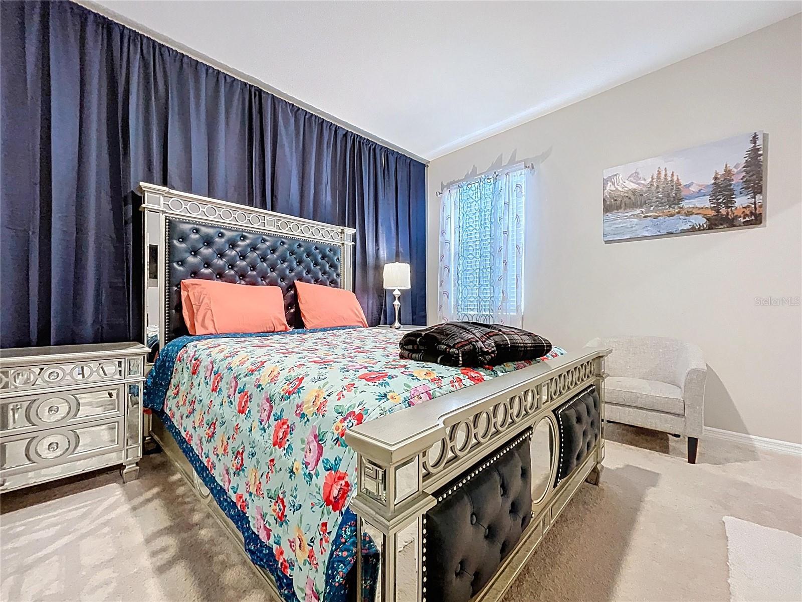 SHELL COVE PH 2 - Residential