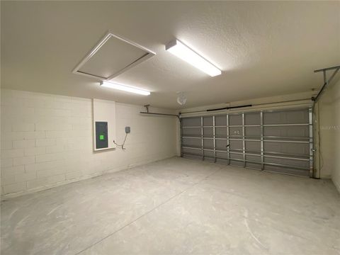 Tiny photo for 8190 N Wakefield Drive, Citrus Springs, FL 34434 (MLS # OM724482)
