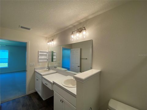 Tiny photo for 8190 N Wakefield Drive, Citrus Springs, FL 34434 (MLS # OM724482)