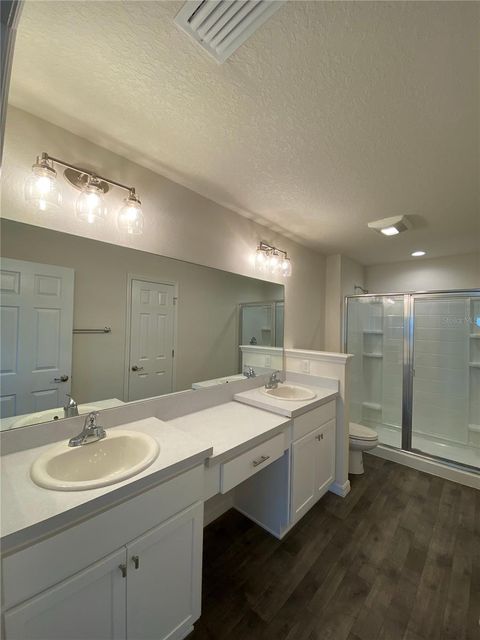 Tiny photo for 8190 N Wakefield Drive, Citrus Springs, FL 34434 (MLS # OM724482)