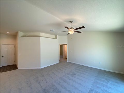 Tiny photo for 8190 N Wakefield Drive, Citrus Springs, FL 34434 (MLS # OM724482)