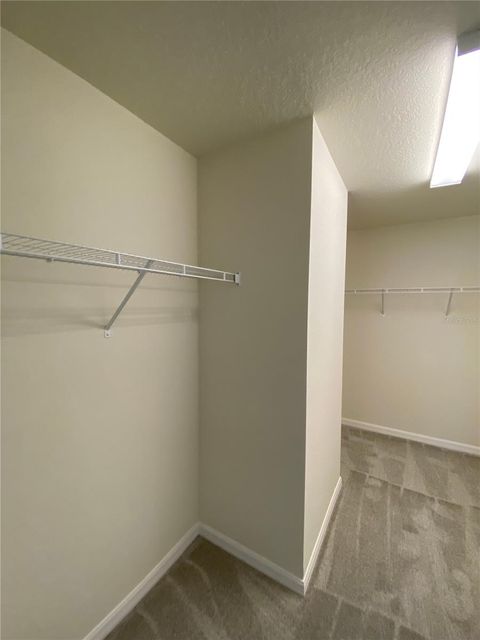 Tiny photo for 8190 N Wakefield Drive, Citrus Springs, FL 34434 (MLS # OM724482)