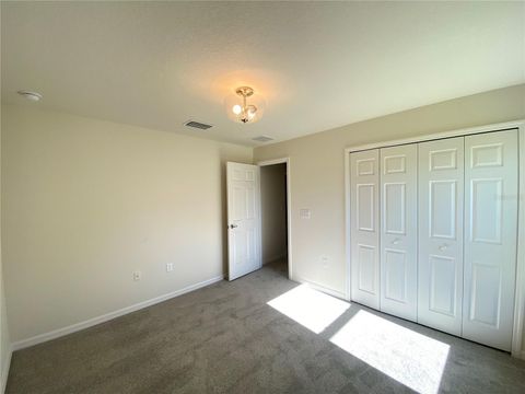 Tiny photo for 8190 N Wakefield Drive, Citrus Springs, FL 34434 (MLS # OM724482)