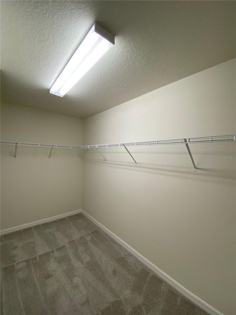 Tiny photo for 8190 N Wakefield Drive, Citrus Springs, FL 34434 (MLS # OM724482)