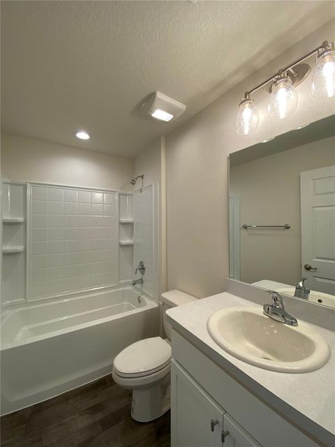Tiny photo for 8190 N Wakefield Drive, Citrus Springs, FL 34434 (MLS # OM724482)