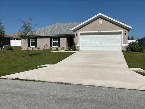 Photo of 8190 N Wakefield Drive, Citrus Springs, FL 34434 (MLS # OM724482)