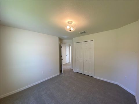 Tiny photo for 8190 N Wakefield Drive, Citrus Springs, FL 34434 (MLS # OM724482)