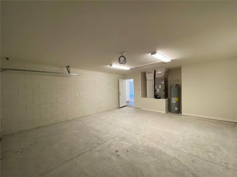 Tiny photo for 8190 N Wakefield Drive, Citrus Springs, FL 34434 (MLS # OM724482)