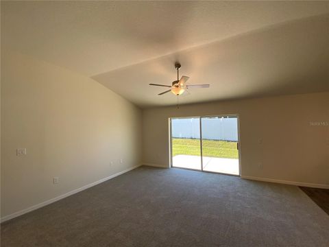 Tiny photo for 8190 N Wakefield Drive, Citrus Springs, FL 34434 (MLS # OM724482)