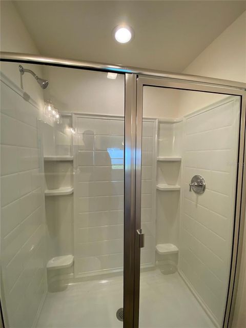 Tiny photo for 8190 N Wakefield Drive, Citrus Springs, FL 34434 (MLS # OM724482)
