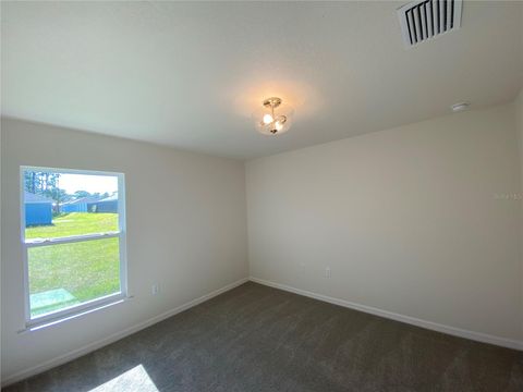 Tiny photo for 8190 N Wakefield Drive, Citrus Springs, FL 34434 (MLS # OM724482)