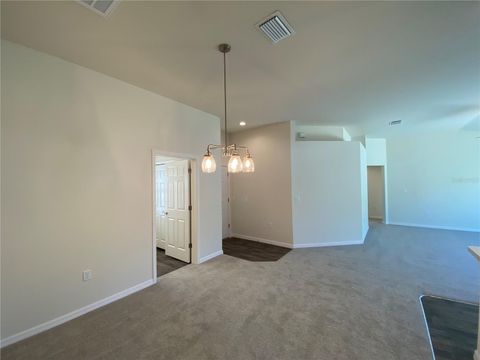 Tiny photo for 8190 N Wakefield Drive, Citrus Springs, FL 34434 (MLS # OM724482)
