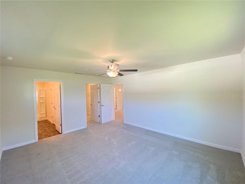 Tiny photo for 8190 N Wakefield Drive, Citrus Springs, FL 34434 (MLS # OM724482)