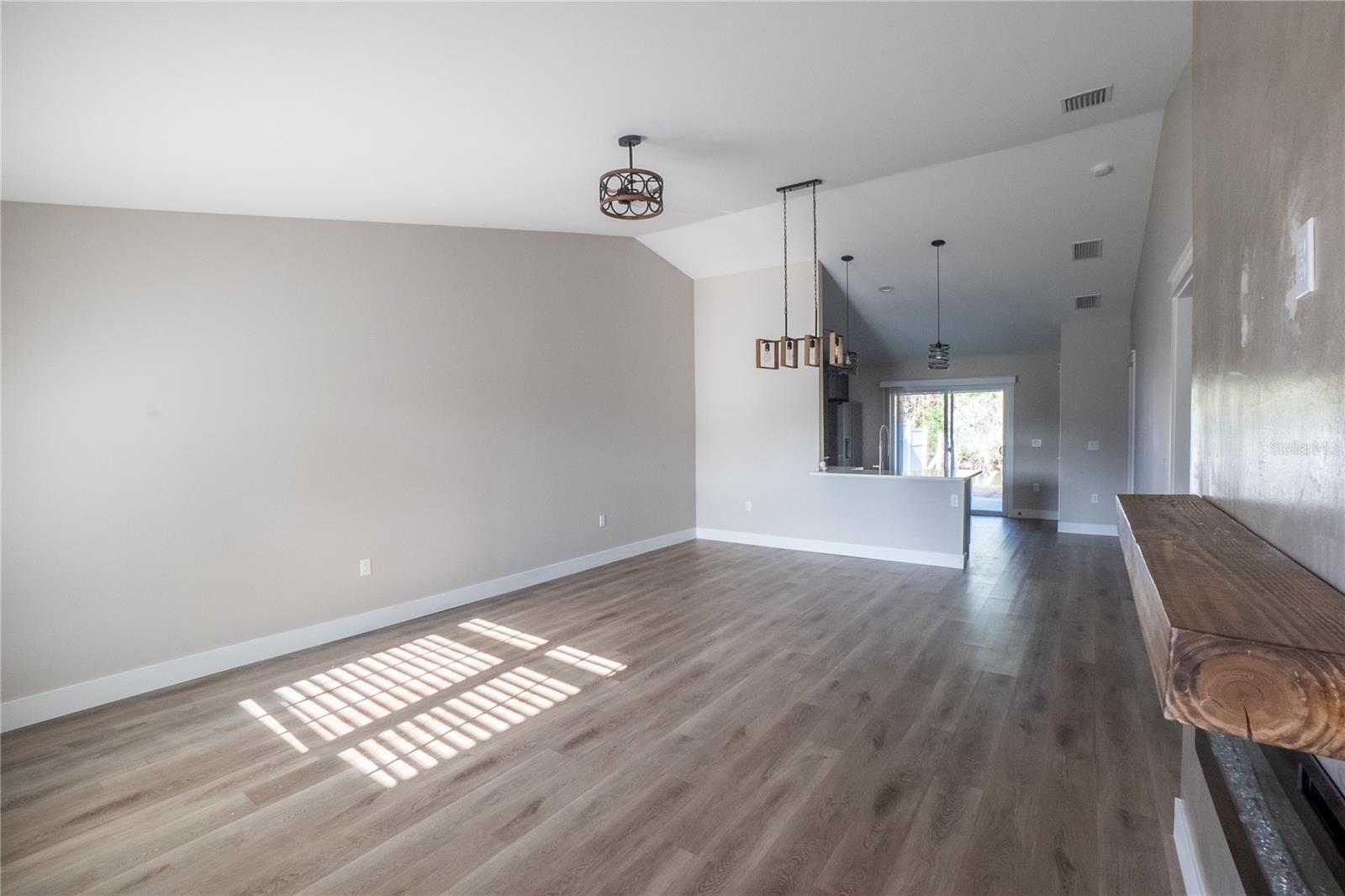 36 LINDSAY DRIVE