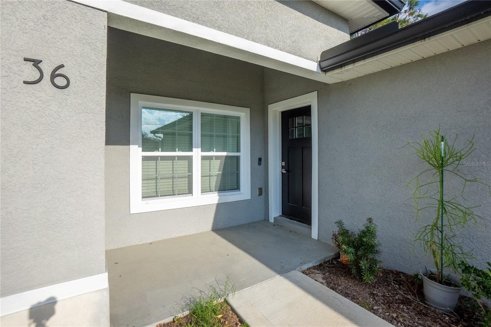 36 LINDSAY DRIVE