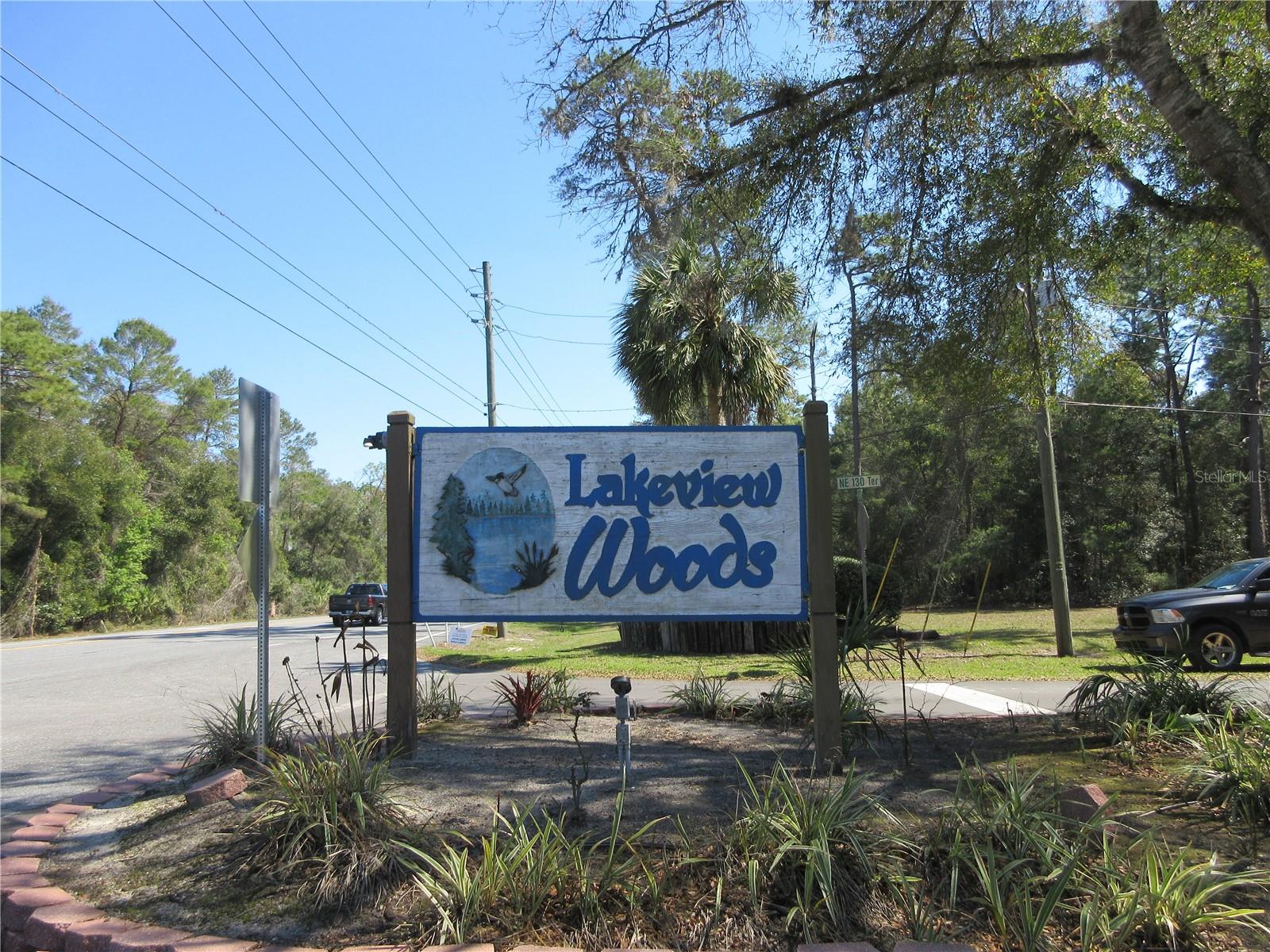 Builders Deal! Safe thousands NO well or septic needed and low connect fees to water and sewer buy 1 or all 3 lots. located in Trails East Subdivision with water and sewer. Subdivision located about 7 miles east of Silver Springs State Park. lots are cleared and permitted for 3/2/2
house call today for details. SEE PICS FOR HOA AMENIDITIES.