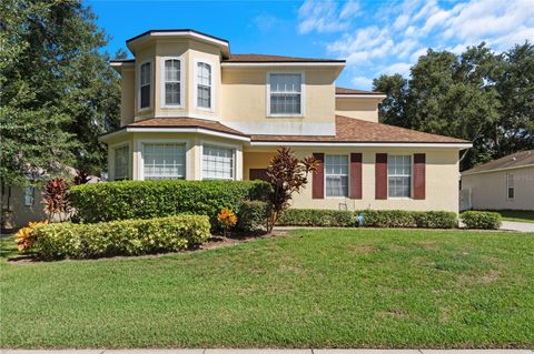 559 HIAWATHA PALM PLACE APOPKA FL 32712