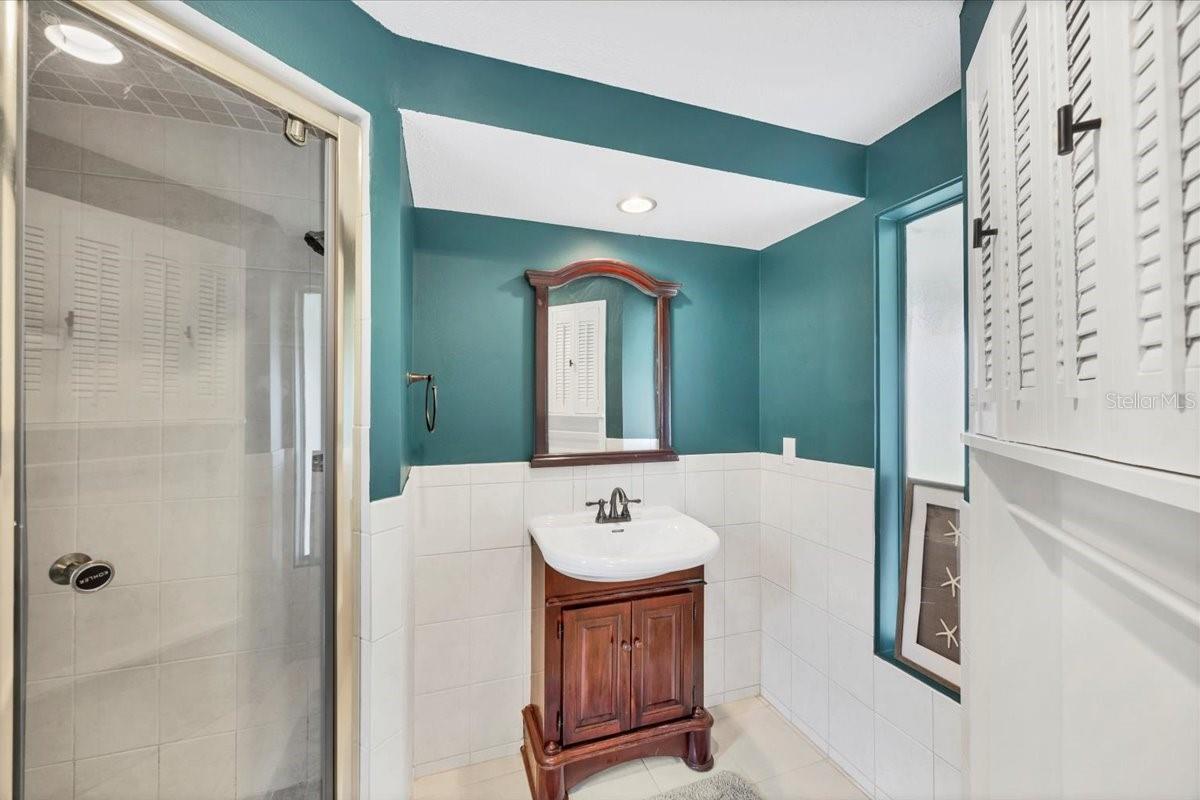 CAPE HAZE EAST 2ND ADD - Residential