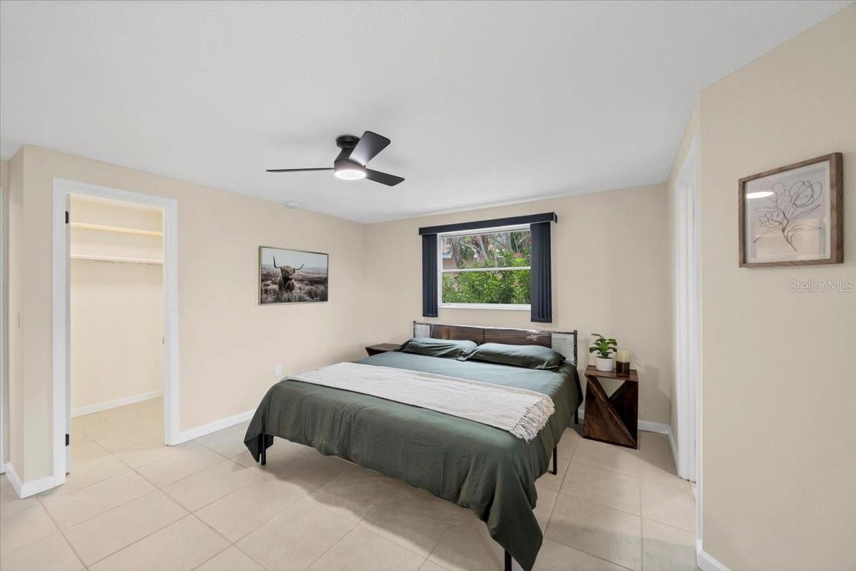 CAPE HAZE EAST 2ND ADD - Residential