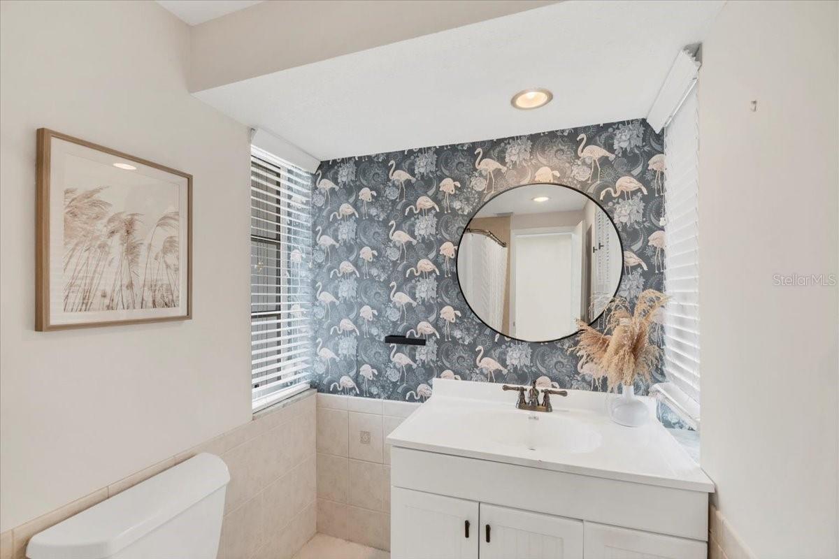 CAPE HAZE EAST 2ND ADD - Residential