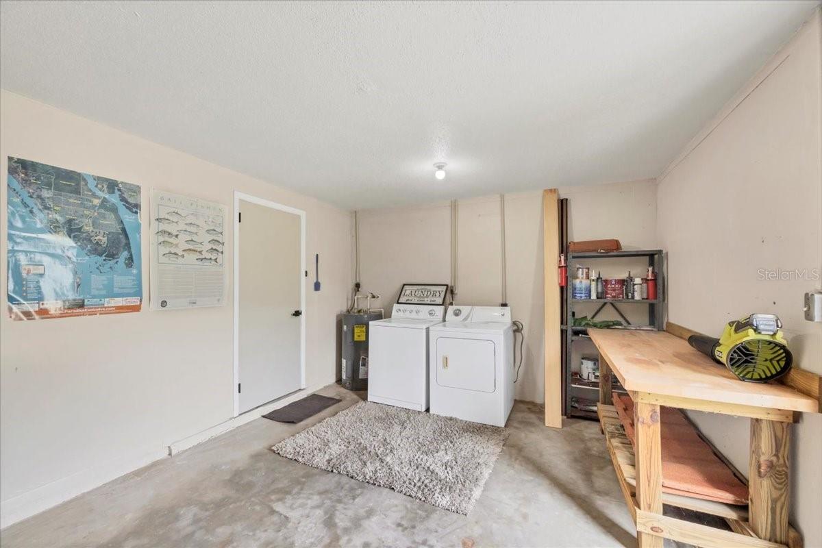 CAPE HAZE EAST 2ND ADD - Residential