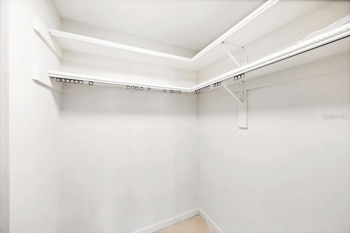 CAPE HAZE EAST 2ND ADD - Residential